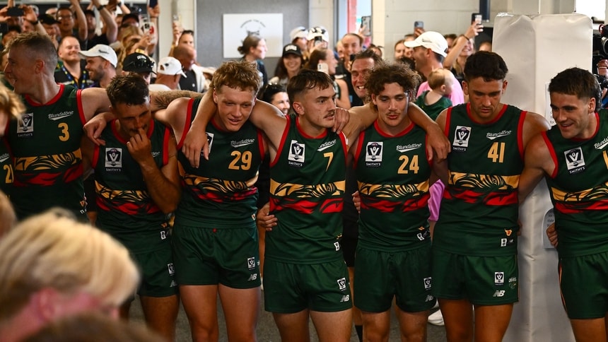 VFLPremiership0126SB065877628