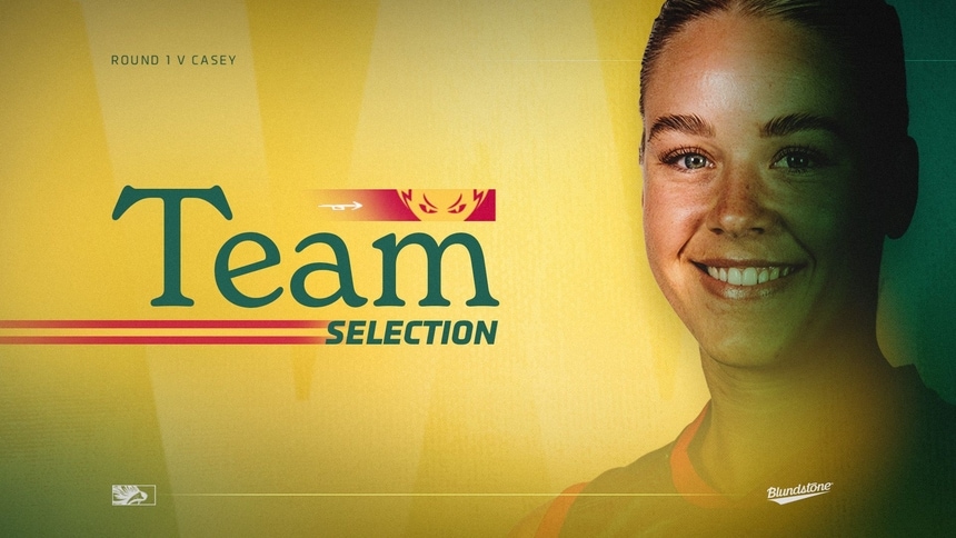 Team_WebCover 6