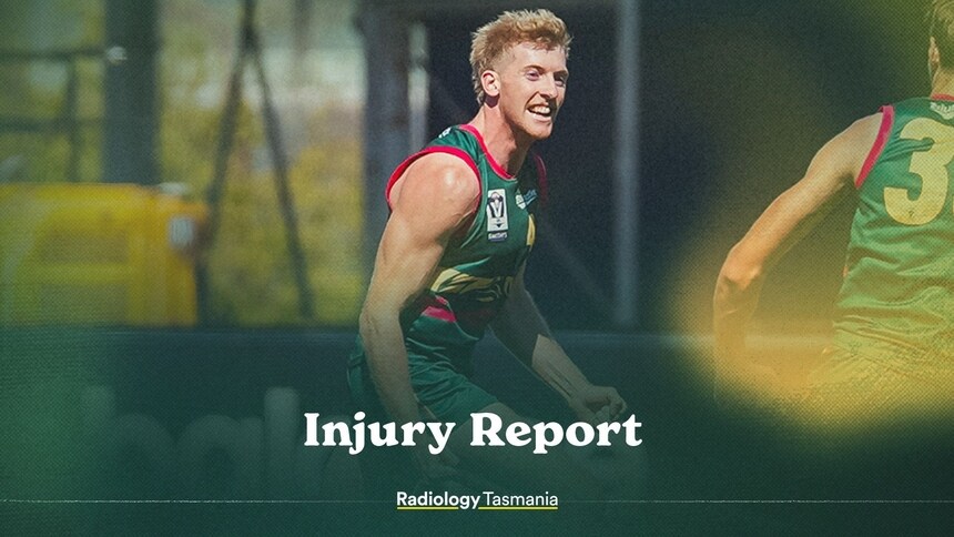 Injury_Report_Web