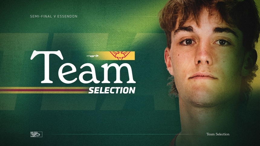 Team_WebCover