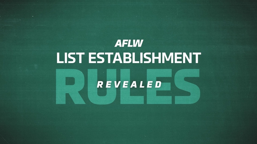AFLW_List_Web